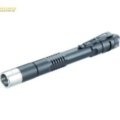Đèn pin LED độ sáng cao dài TRUSCO NAKAYAMA PMLP-250