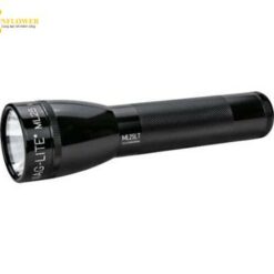 Đèn pin LED (dùng 2 pin AA) MAG INSTRUMENT ML25LT-S2016