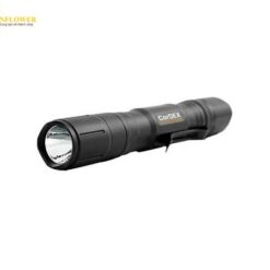 Đèn pin LED màu đen CorDEX FL2220