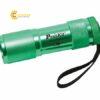 denpinledph27x92mmproskitfl516.png3168