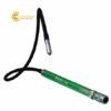 denpinledph5x345cablesph15x175handlepr9012