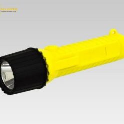Đèn pin (LEDs, φ47 x 173) AS ONE 1-2655-11 SF-10