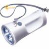 denroiledchongnhogiottoshibakfl1800w.p5083