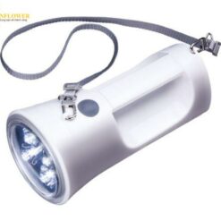 Đèn rọi LED chống nhỏ giọt TOSHIBA KFL-1800-W
