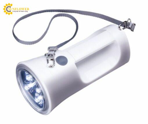 denroiledchongnhogiottoshibakfl1800w.p5083