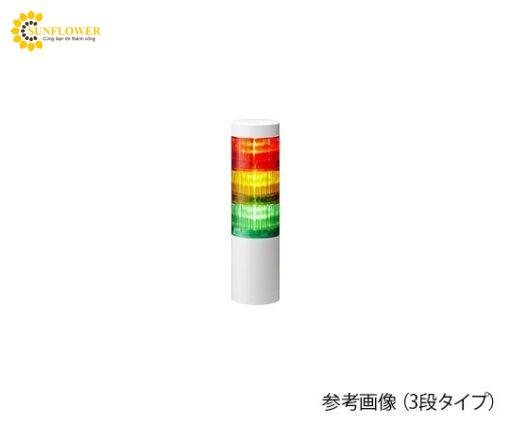 denthaptinhieukasugaelectricworkslr5307944