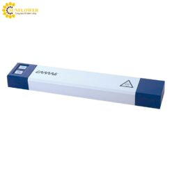 Đèn UV (254nm/ 366nm) CAMAG 022.9160