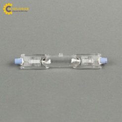Đèn UV cho hệ thống chiều chùm Dymax 38560 400W “D” Bulb