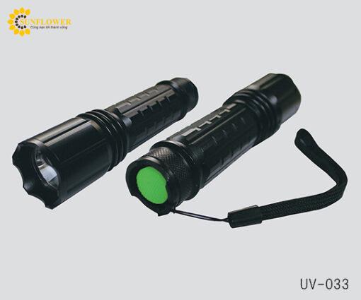 denuvled375nmcontecuvsvgnc37501.png8277