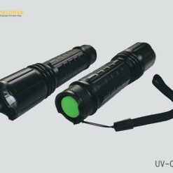 Đèn UV-LED 385nm CONTEC UV-275NC385-01