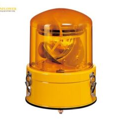 Đèn xoay lớn cho xe cộ KASUGA ELECTRIC WORKS HKM-102KA-Y