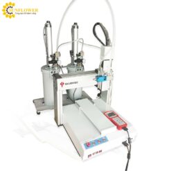 Desktop Dispenser Unit GLT DD-400