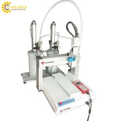 Desktop Dispenser Unit GLT DD-500
