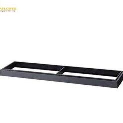 Đế tủ thép (1760 x 90mm) AS ONE 1-9250-06 635B