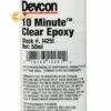 devconr10minuteepoxy14251clear133