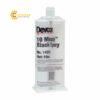 devconr10minuteepoxy14255black966