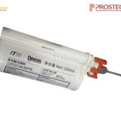 Devcon® 14167 250ml Composite Welder™FS Mythacrylate Adhesive