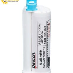 Devcon® 14167 50ml Composite Welder™FS keo methacrylate 2k