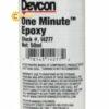 devconr1minuterepoxykeoepoxydo737