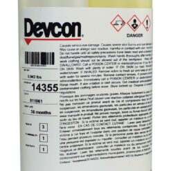 Devcon® 2 Ton® Epoxy keo epoxy chống nước