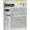 devconr2tonrepoxywaterresistan335