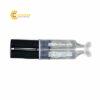 devconr5minuterepoxy1425025ml593