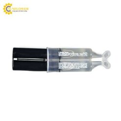 Devcon® 5 Minute® Epoxy 14250 25ml