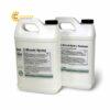 devconr5minuterepoxy146309lbke952