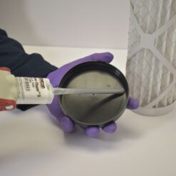 Devcon® Dev-Thane 5 two-part, fast setting urethane adhesive