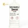 devconrdevweld530twopart11meth475