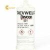 devconrdevweld531methacrylatea410
