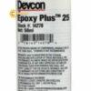 devconrepoxyplus25keodanepoxy430
