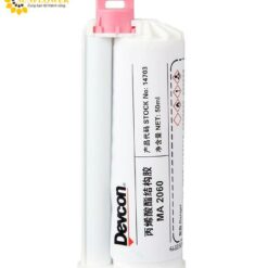 Devcon® MA2060 Acrylic Structural Adhesive