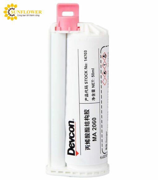 devconrma2060acrylicstructural196