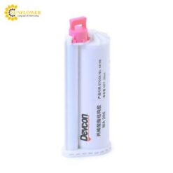 Devcon® MA206 Touch Panel Bonder – High-Performance Adhesive