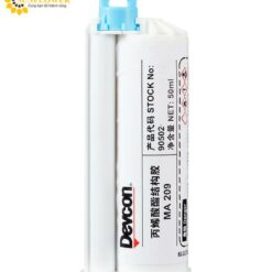 Devcon® MA209 Keo Cường Lực Hai Thành Phần