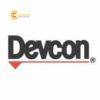 devconrma2805acrylicstructural242