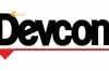 devconrtrubondloca5000keodanuv733