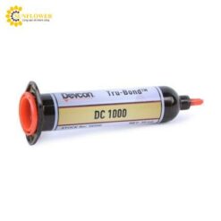 Devcon Tru-Bond™ DC 1000 Dual Cure (DC)