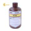 devcontrubondtmpb950plasticbon865