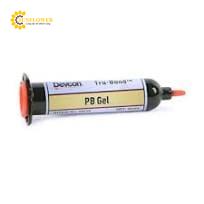 Devcon Tru-Bond™ PB Gel Plastic Bonder (PB)