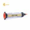devcontrubondtmpsa11000pressur455