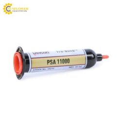 Devcon Tru-Bond™ PSA 11000 Pressure Sensitive Adhesive (PSA)