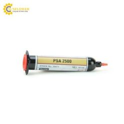Devcon Tru-Bond™ PSA 2500 High Tack Pressure Sensitive Adhesive (PSA)