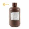 devcontrubondtmpsa4500pressure855