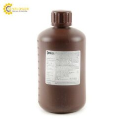 Devcon Tru-Bond™ PSA 4500 Pressure Sensitive Adhesive, UV/Visible Light Cure Adhesive