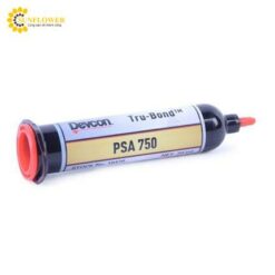 Devcon Tru-Bond™ PSA 750 High Tack Pressure Sensitive Adhesive (PSA)