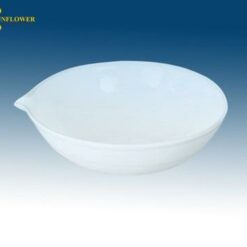 Đĩa bay hơi (loại sâu, 750mL) Leona DD-150