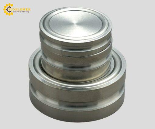 diacanchuan100gf1asone248508f1ds100ga.849