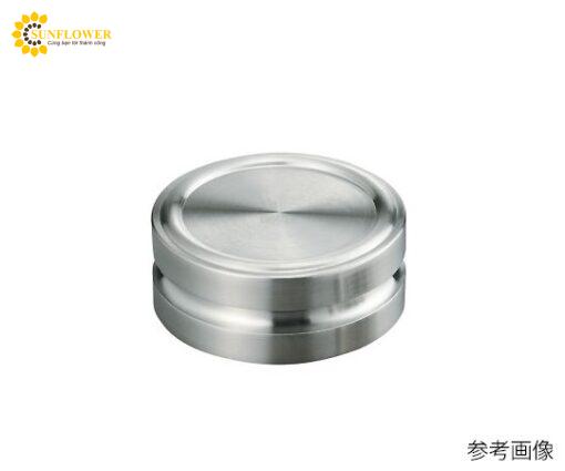 diacanchuan100gm1asone3995205cwm100.pn904